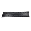 Land Rover Defender Left Front Door Lower Molding Panel (2020-2023)