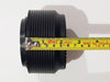 Suzuki Sidekick Steering Wheel Hub Adapter (1995-1998)