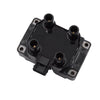 Land Rover Discovery II 4.0L Petrol Ignition Coil (1998-2004)