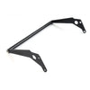 BMW R1200GS R1250GS ADV GPS Bracket Holder (2013-2019)