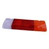 Toyota Hilux Landcruiser 70-79 Rear Tail Light Lens Cover