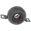 Mazda B2600 Driveshaft Centre Bearing Support (1991-1999)
