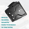 Chevrolet GMC Cadillac Left Driver Side Battery Tray (1999-2007)