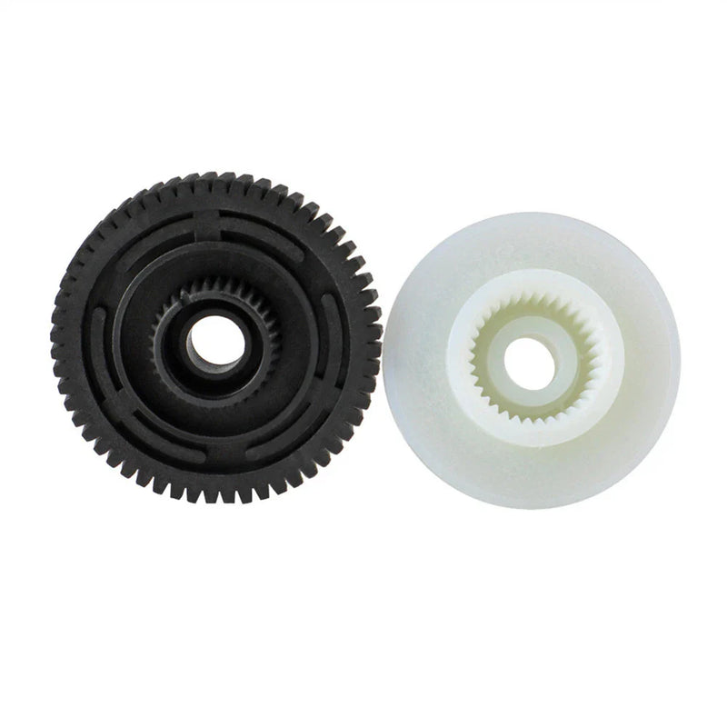 BMW E83 X3 E53 X5 Transfer Case Servo Actuator Motor Gear Kit (2004-2010)