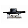 Mitsubishi Lancer, Outlander Blower Motor Resistor (2002-2007)