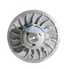 Arctic Cat Crossfire 1000 EFI Sno Pro Secondary Driven Clutch (2007-2008)