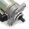 Can-Am DS90, DS70 Mini Starter (2001-2023)