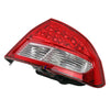 Proton Saga FL / FLX 1 Pair Tail Lamps (2010-2016)
