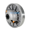 Polaris RZR XP 900 EFI New Complete Secondary Driven Clutch (2012-2013)