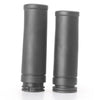 2003 Harley-Davidson Sportster 883 XL883 Rubber Handlebar Grips (2003)