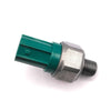 Honda CR-V Automatic Transmission 2nd 3rd Pressure Switch (2002-2006)