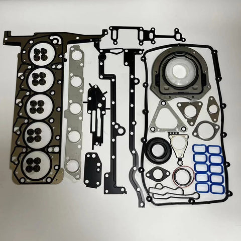 Mazda BT50 3.2L VRS Cylinder Head Gasket Set (2011-2020)