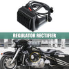 Harley-Davidson Electra Glide Regulator Rectifier
