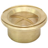 BJ70 BJ73 BJ74 FJ70 FJ73 FJ75 HJ75 LJ70 Driveshaft Inner CV Spindle Bush