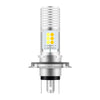 Vehicles Headlight 12V LED Spotlight