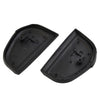 Gaske Rubber Seal Pads (2028–2021)