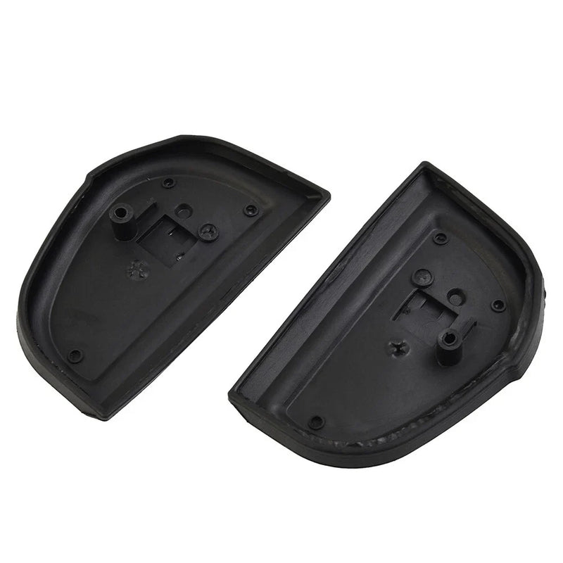 Gaske Rubber Seal Pads (2028–2021)