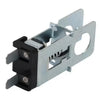 Jeep Cherokee Brake Light Switch (1997-2001)