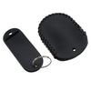 Ford Edge, Escape, Explorer, F250, F450 Remote Key Cover Case (2007-2023)