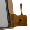 GPS isoview Touch Screen LCD Display / 7 Inch