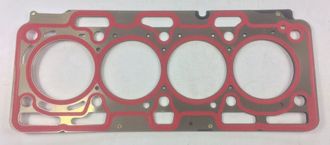 Clio Kangoo Megane Scenic Qashqai Duster Juke Citan A160 Head gasket 1.5 dCi