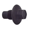 Ford C-Max Fiesta Focus Fusion Oil Sump Plug (2003-2018)