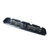 Mitsubishi ASX Upper Front Bar Grille (2012–2016)