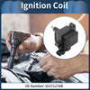 Dodge Viper Ignition Coil Pack 8.4L V10 (2008-2017)