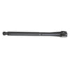 Ford Explorer Rear Door Lock Rod Knob (2011-2019)