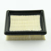 KTM DUKE 125 200 390 RC Air Filter Element (2013-2023)