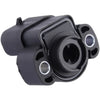 Jeep Wrangler, Grand Cherokee, Dodge Dakota Throttle Position Sensor (1997-2006)