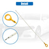 Toyota Corolla XRS Engine Oil Dipstick (2003-2008)
