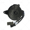 Nissan Versa / Versa Note Radiator Fan Motor (2012-2019)