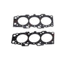 Kia Sportage JE KM VRS Cylinder Head Gasket 2.7L (2005-2008)