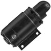 Yamaha Outboard 85HP CV85EL / CV85ETL C Series 20" Starter Motor (1990)