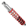 Honda Sportrax 250 TRX250EX Rear Coil-Over Shock Absorber (2001–2020)