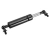 Case New Holland Loaders Liftgate Gas Spring Shocks Strut
