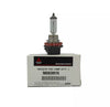 Montero Pajero Sport Fog Light Bulb (2008-2015)