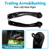 Ford Escape Rear Trailing Arms & Bushings (2013-2019)
