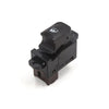 Hyundai Accent Power Window Switch (2007-2010)