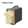 Vehicle Control Unit Correct Connector Direct Installation