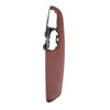 BMW X5 E70, X6 E71, E72 Inner Door Armrest Panel (2007-2013)