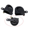 Honda Accord, Odyssey, CR-V, Civic High & Low Horns (2003-2012)