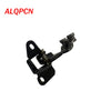 Peugeot Expert Dispatch Sliding Door Roller (1999-2006)