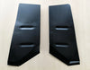 Ford Falcon XD XE XF Ute Inner Rear Quarter Repair Panels (1980-1996)