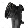 BMW F20 Intercooler Air Intake Hose w/ Sensor (2012-2019)