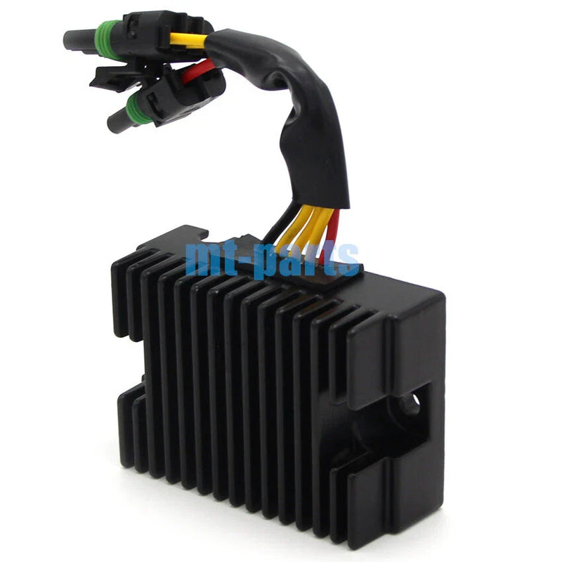 Sea-Doo 780 GTX GSX RFI Voltage Regulator Rectifier (1999-2000)