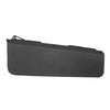 Toyota RAV4 1 pair Front Bumper Tow Hook Cover