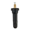 Ford Fiesta Van TPMS Sensor Valve / 10 Pcs / Tyre Pressure Monitor