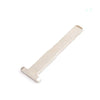 Ford Mondeo Focus Fiesta Spare Uncut Key Blade Fit